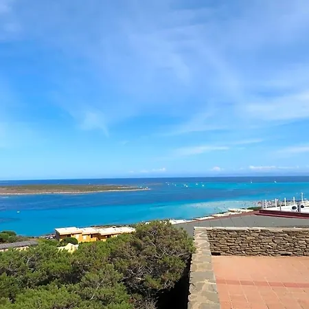 Alojamento de Acomodação e Pequeno-almoço Caricia