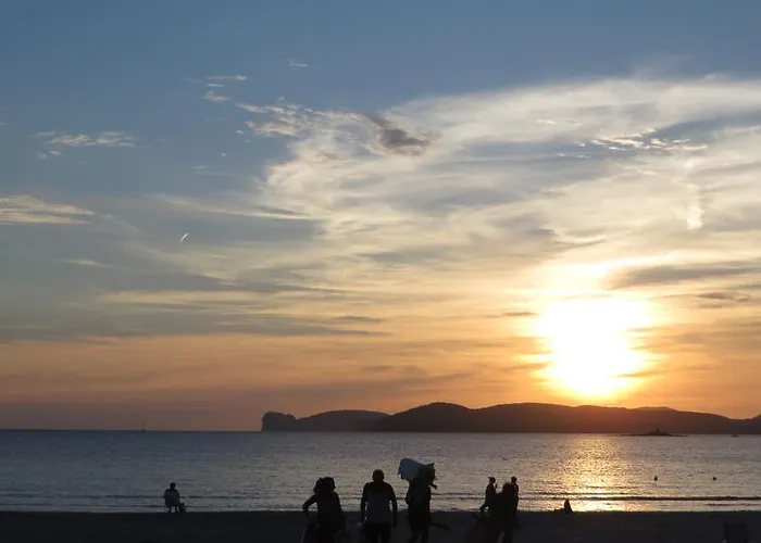 Alojamento de Acomodação e Pequeno-almoço Caricia